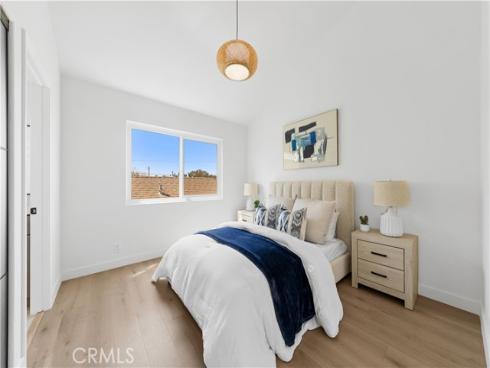 204 Lincoln Ave , Huntington Beach, CA