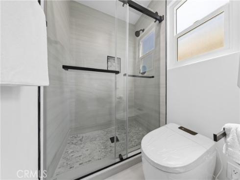 204 Lincoln Ave , Huntington Beach, CA