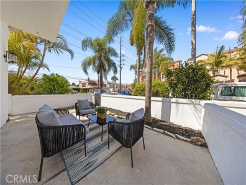 204 Lincoln Ave , Huntington Beach, CA