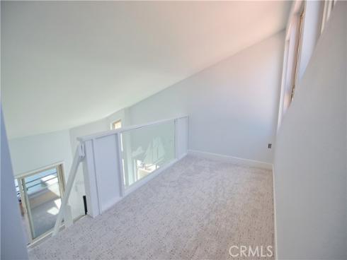 17114 Bluewater 141 Lane, Huntington Beach, CA