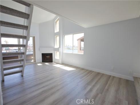 17114 Bluewater 141 Lane, Huntington Beach, CA