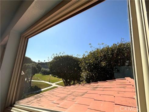 17114 Bluewater 141 Lane, Huntington Beach, CA