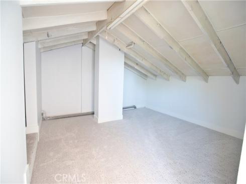 17114 Bluewater 141 Lane, Huntington Beach, CA