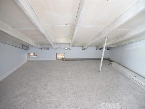 17114 Bluewater 141 Lane, Huntington Beach, CA