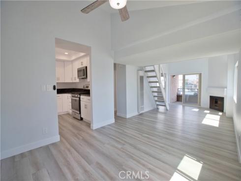 17114 Bluewater 141 Lane, Huntington Beach, CA