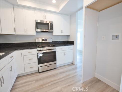 17114 Bluewater 141 Lane, Huntington Beach, CA