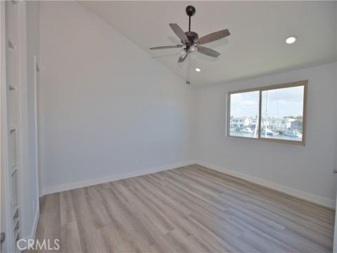 17114 Bluewater 141 Lane, Huntington Beach, CA