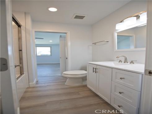 17114 Bluewater 141 Lane, Huntington Beach, CA