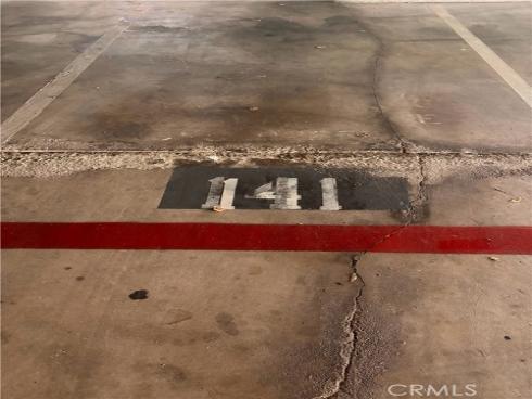 17114  Bluewater  141  Lane, Huntington Beach, CA