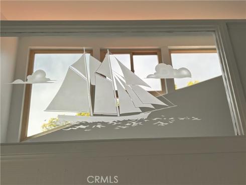 17114 Bluewater 141 Lane, Huntington Beach, CA