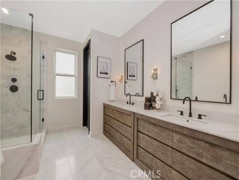 607 12th Street, Huntington Beach, CA