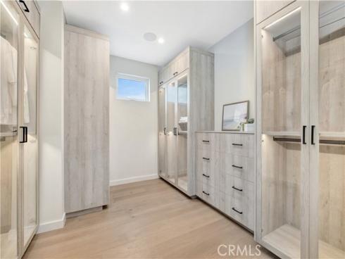 607 12th Street, Huntington Beach, CA