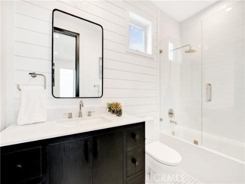 607 12th Street, Huntington Beach, CA