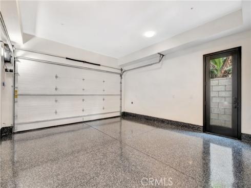 607 12th Street, Huntington Beach, CA