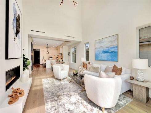 607 12th Street, Huntington Beach, CA