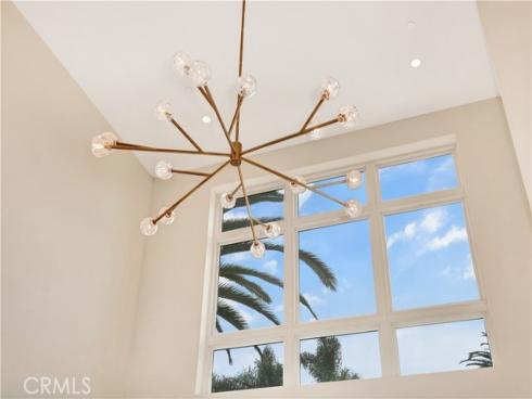 607 12th Street, Huntington Beach, CA