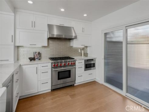 16133 Saint Croix Circle, Huntington Beach, CA