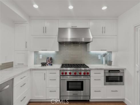 16133 Saint Croix Circle, Huntington Beach, CA