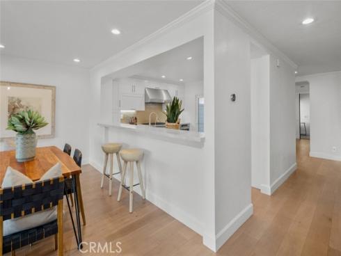 16133 Saint Croix Circle, Huntington Beach, CA