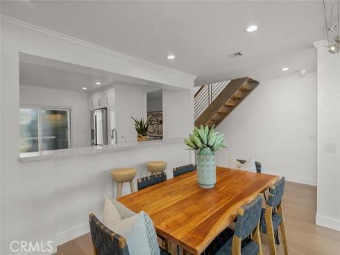 16133 Saint Croix Circle, Huntington Beach, CA