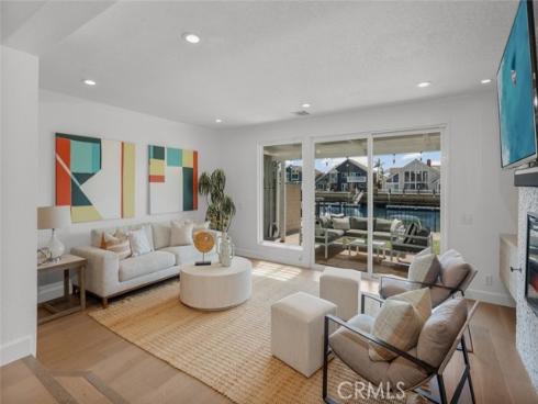 16133 Saint Croix Circle, Huntington Beach, CA