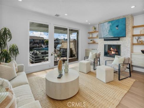 16133 Saint Croix Circle, Huntington Beach, CA