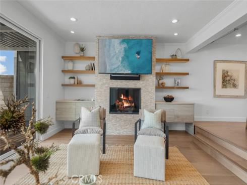 16133 Saint Croix Circle, Huntington Beach, CA