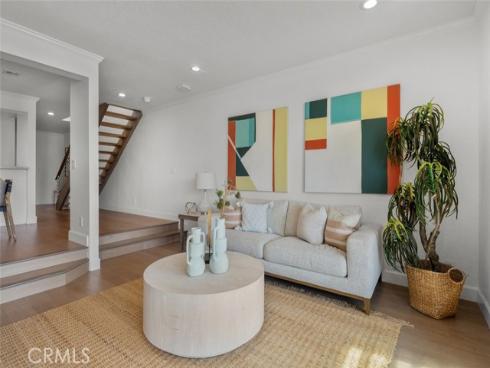 16133 Saint Croix Circle, Huntington Beach, CA