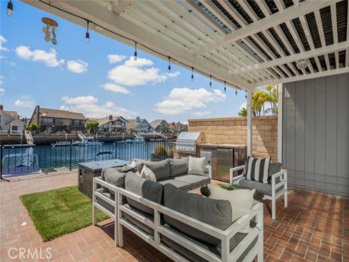 16133 Saint Croix Circle, Huntington Beach, CA