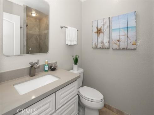 16133 Saint Croix Circle, Huntington Beach, CA