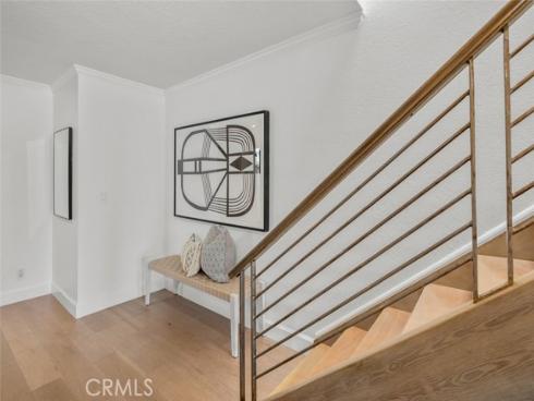 16133 Saint Croix Circle, Huntington Beach, CA