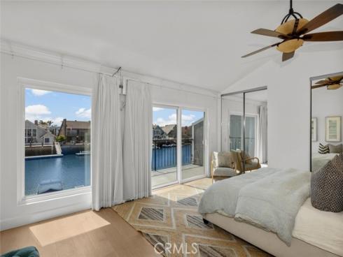 16133 Saint Croix Circle, Huntington Beach, CA