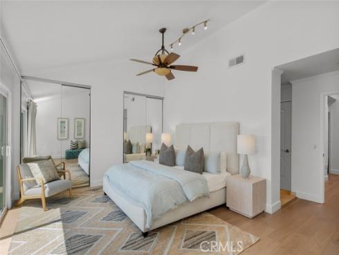 16133 Saint Croix Circle, Huntington Beach, CA