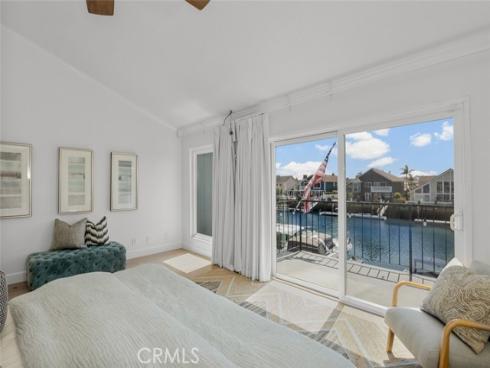 16133 Saint Croix Circle, Huntington Beach, CA