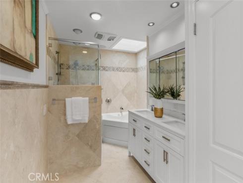 16133 Saint Croix Circle, Huntington Beach, CA