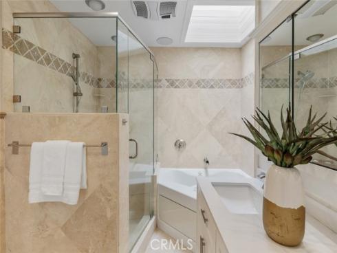 16133 Saint Croix Circle, Huntington Beach, CA