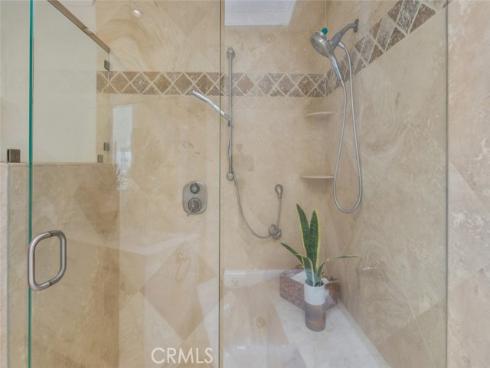 16133 Saint Croix Circle, Huntington Beach, CA