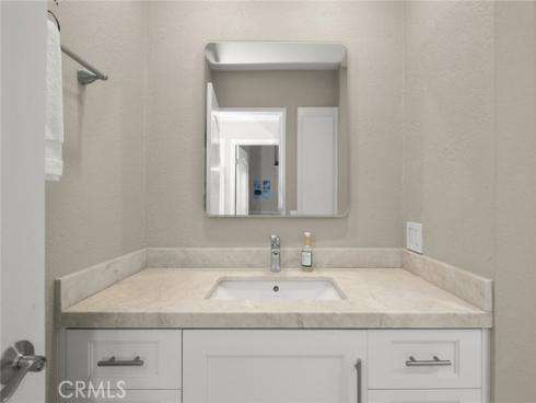 16133 Saint Croix Circle, Huntington Beach, CA