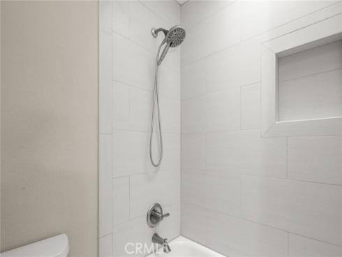 16133 Saint Croix Circle, Huntington Beach, CA