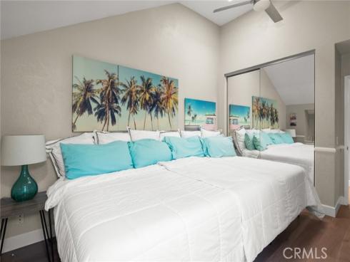 16133 Saint Croix Circle, Huntington Beach, CA