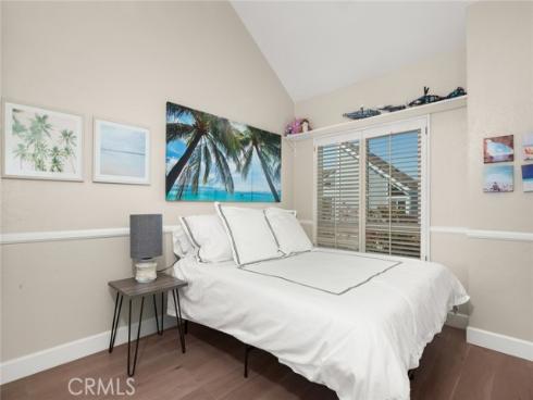 16133 Saint Croix Circle, Huntington Beach, CA