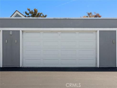 16133 Saint Croix Circle, Huntington Beach, CA