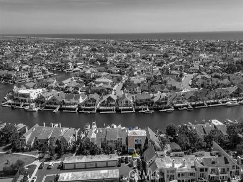 16133 Saint Croix Circle, Huntington Beach, CA