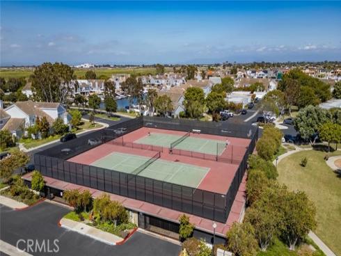 16133 Saint Croix Circle, Huntington Beach, CA