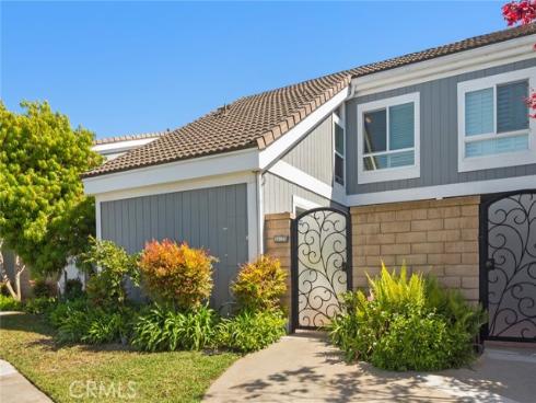 16133  Saint Croix   Circle, Huntington Beach, CA