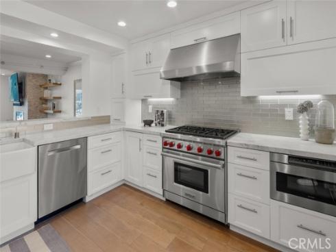 16133 Saint Croix Circle, Huntington Beach, CA