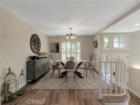 19632 Elmridge Lane, Huntington Beach, CA