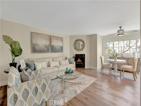 19632 Elmridge Lane, Huntington Beach, CA