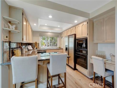 19632 Elmridge Lane, Huntington Beach, CA