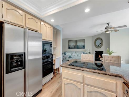 19632 Elmridge Lane, Huntington Beach, CA